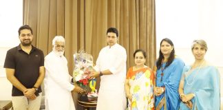 Sahodaya Faridabad Chapter