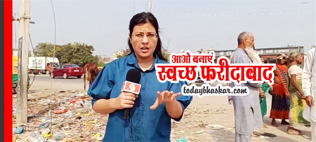 yashvi goyal