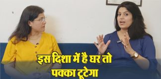 rashi sharma