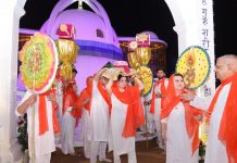 satyug darshan institute of engineering & technology