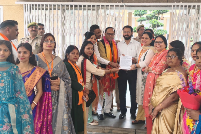 yogi tejpal singh yogi tejpal singh