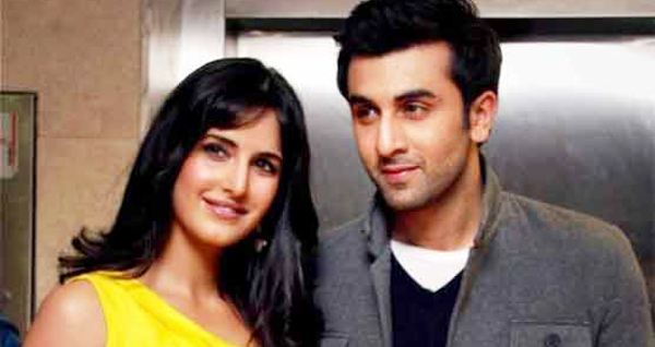 jagga jasoos movie