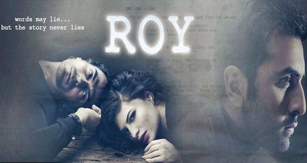 roy movie trailer