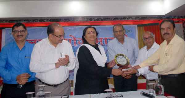 arun bajaj faridabad,