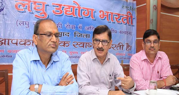 arun bajaj faridabad,