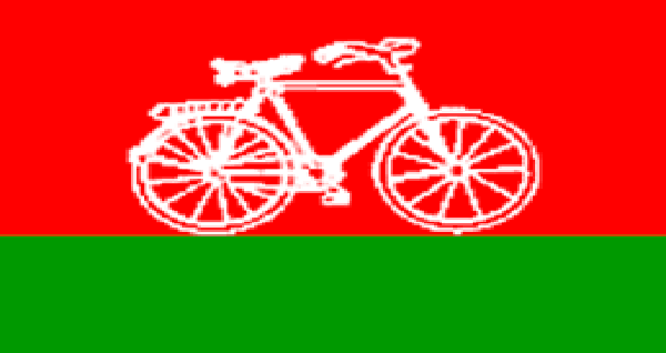 samajvadi party