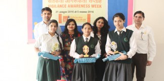 homerton grammar school faridabad,