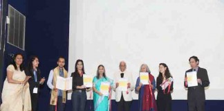 manav rachna university,