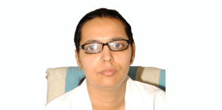 dr niti singh