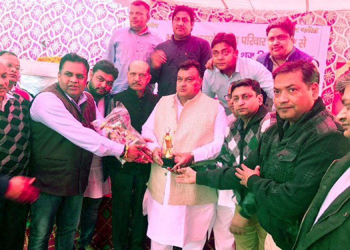 rohit singla faridabad,