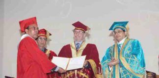 manav rachna university,