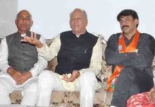 jitendar yadav