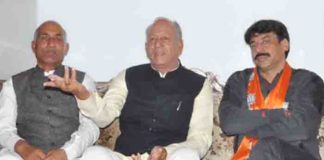 jitendar yadav