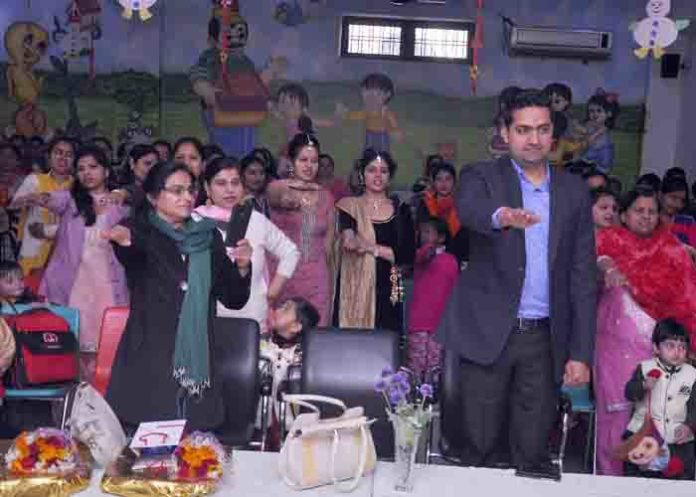 vidyasagar internatioanal school,