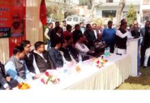 krishan pal gujjar faridabad,