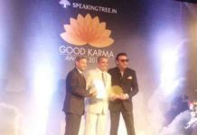 dr bk chandrashekar