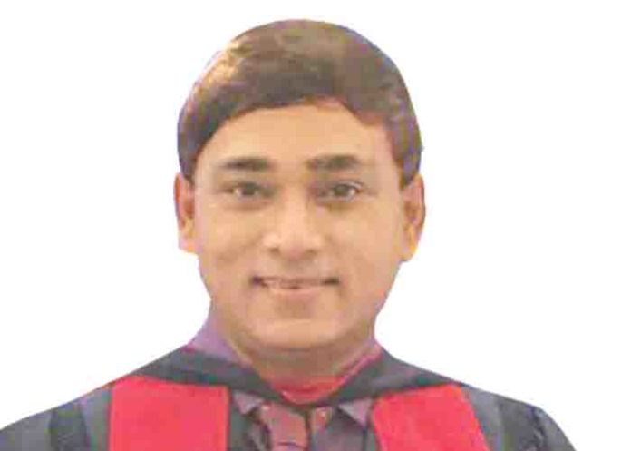 metro hospital faridabad