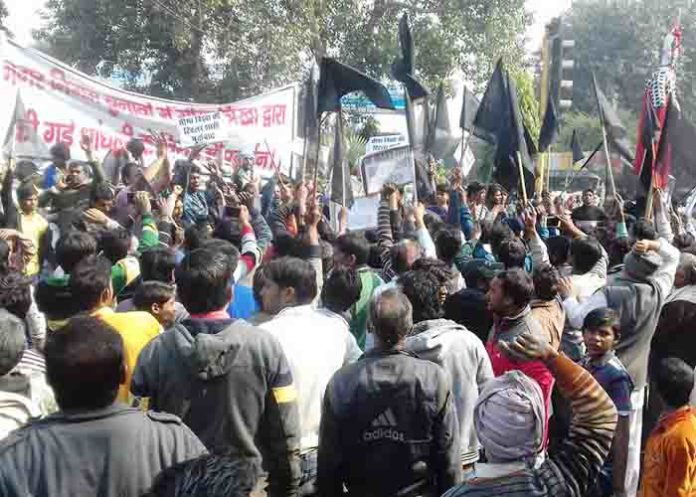 cps seema trikha,