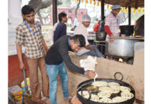 surajkund mela 2017,
