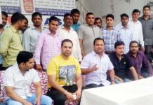 sumit gour,