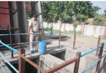 faridabad mout