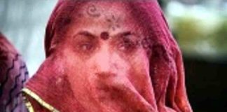 todaybhaskar.com