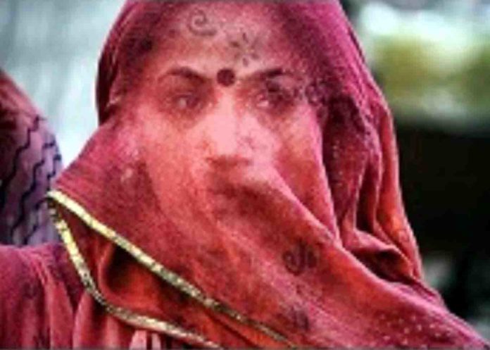 todaybhaskar.com