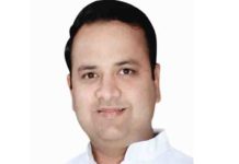 sumit gaur