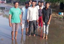 faridabad news,