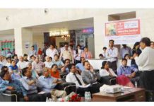 metro hospital faridabad,