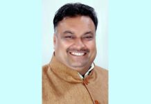 Lakhan singla