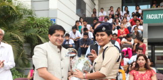 manav rachna university,