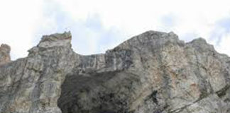 amarnath