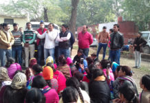 nhm hadtal