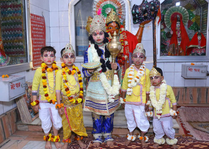 manav sewa smiti