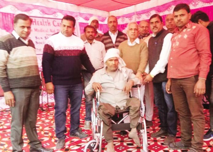roop singh nagar,