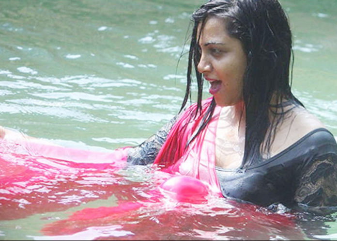 arshi khan big boss