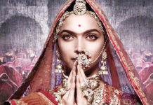 pdmavati