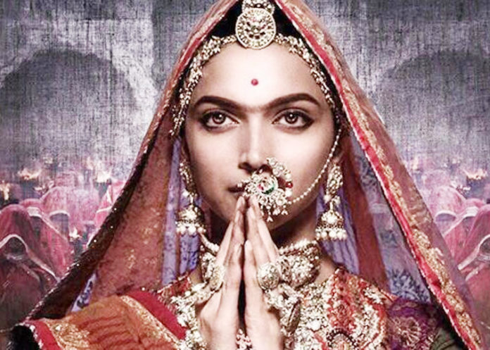 pdmavati