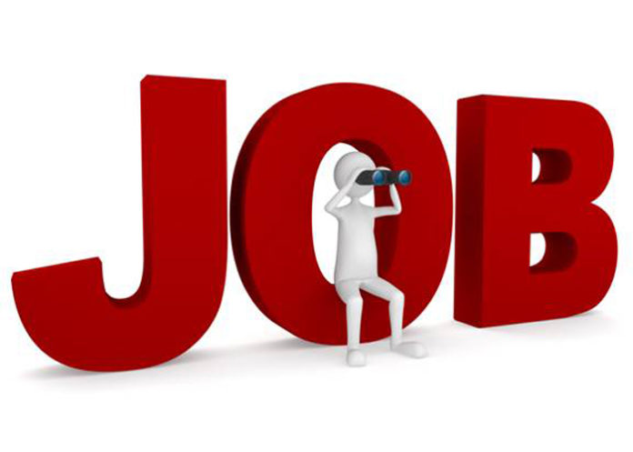 jobs