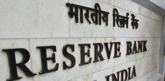 Reserve Bank of India