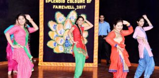 jiva pubilc school,