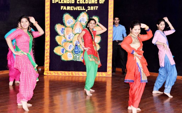 jiva pubilc school,
