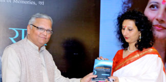 jyoti rana,