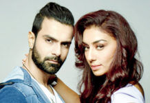 mahek chahal