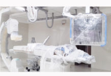 keth lab