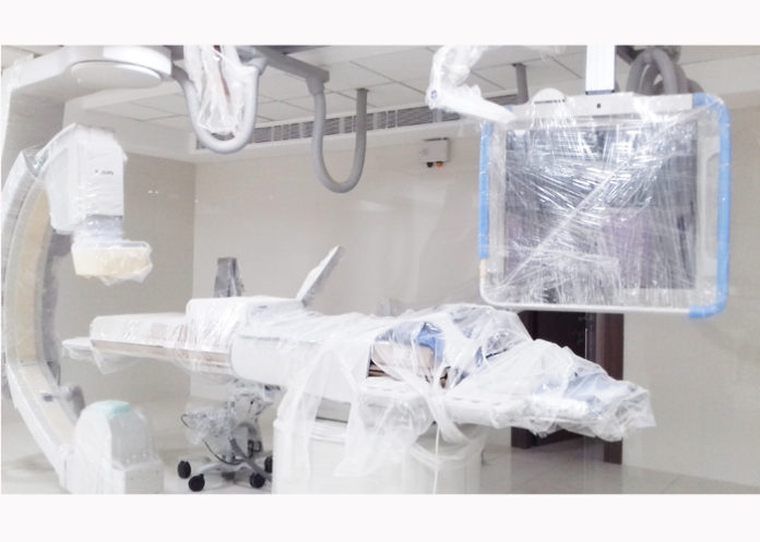 keth lab