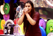 shilpa shinde,