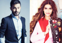 sonam kapoor