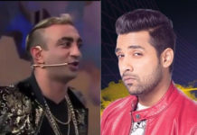 bigg boss 11